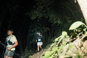 BIB: 
                            <button type="button" onclick="openModal(28117966)" class="btn btn-primary btn-sm float-right btn-popup" data-toggle="modal" data-target=".modal-high-quality">
                        <i class="fas fa-shopping-cart"></i> Add to Cart
                    </button>
                                            <button type="button" onclick="isThisMe(28117966, true)" class="btn btn-success btn-sm float-right btn-popup btn-isme hidden" data-toggle="tooltip" data-placement="bottom" title="นี่คือรูปของคุณใช่ไหม คลิกที่นี่เพื่อเอาเข้าอัลบั้ม">
                        <i class="fas fa-plus"></i> Add to album
                    </button>
                    <button type="button" onclick="isThisMe(28117966, false)" class="btn btn-warning btn-sm float-right btn-popup btn-isnotme hidden">
                        <i class="fas fa-ban"></i> Remove from album
                    </button>